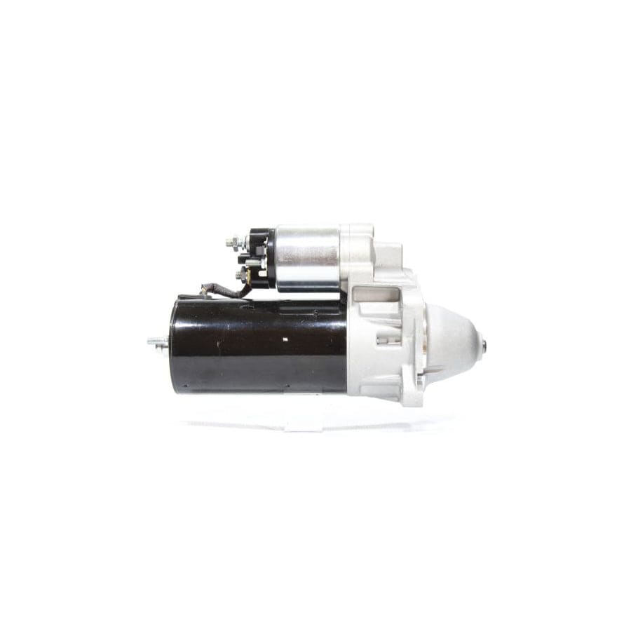 Alanko 11440325 Starter Motor