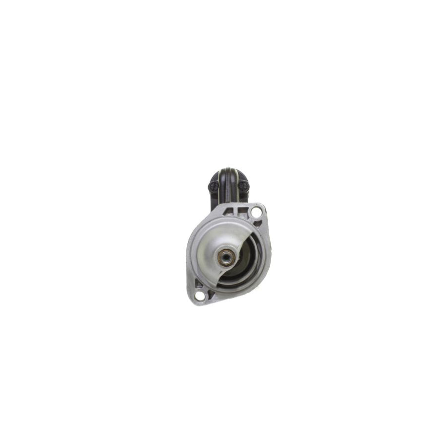 Alanko 11440326 Starter Motor