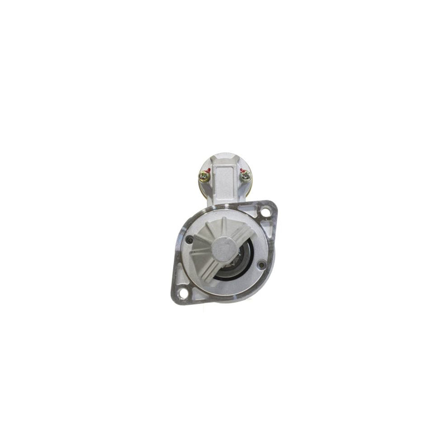 Alanko 11440340 Starter Motor