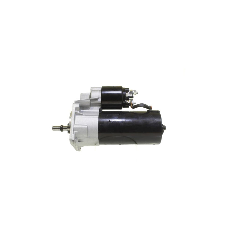 Alanko 11440347 Starter Motor