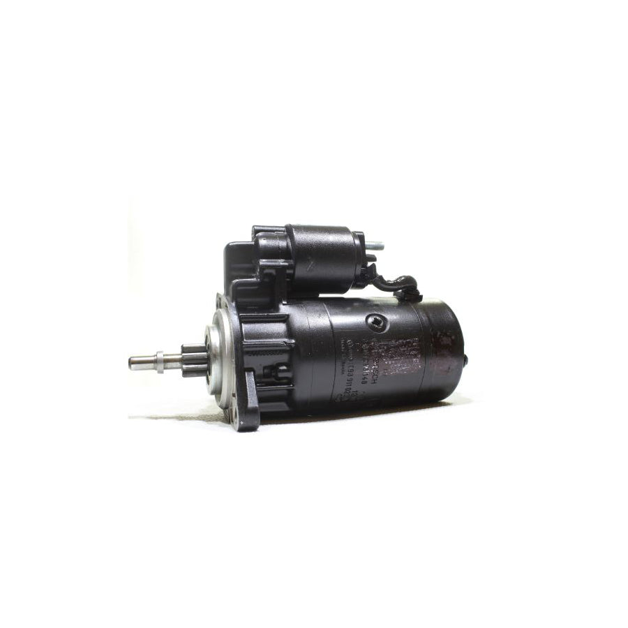 Alanko 11440348 Starter Motor