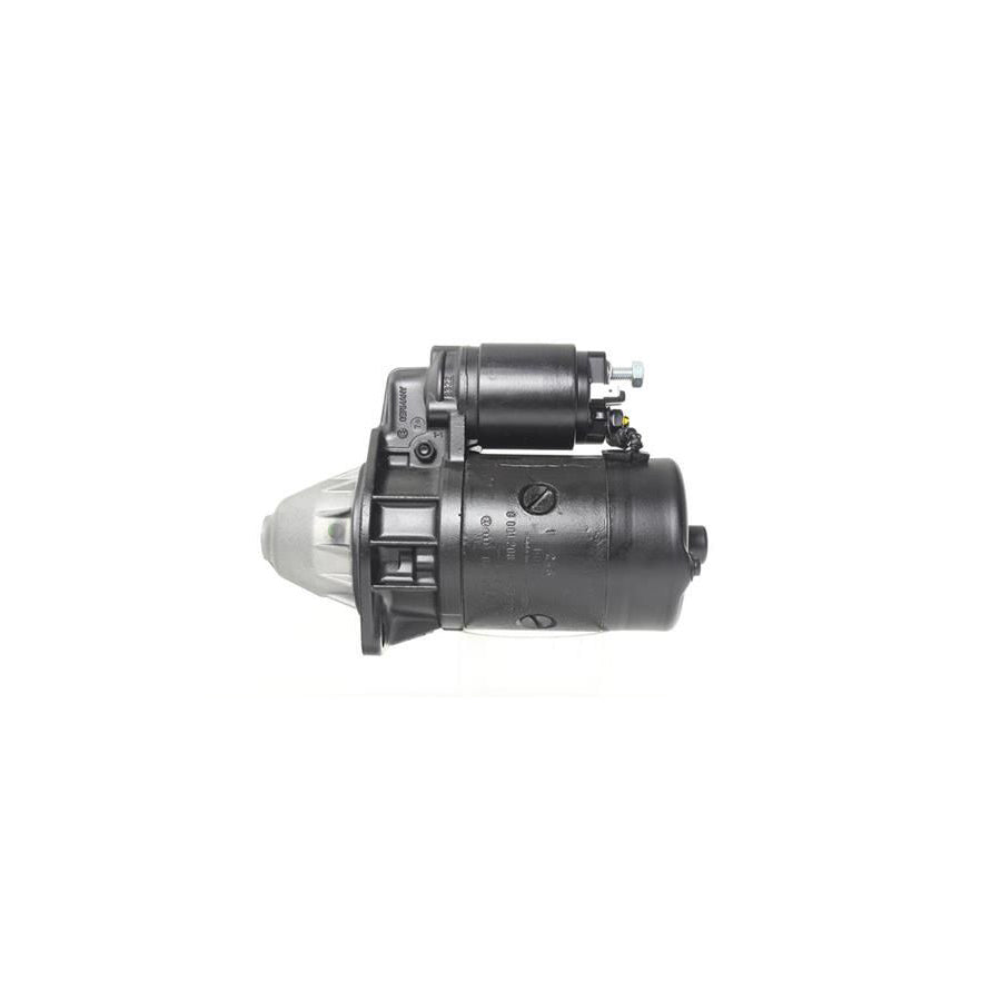 Alanko 11440349 Starter Motor