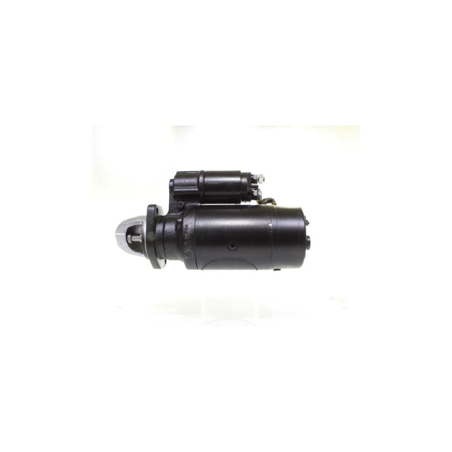 Alanko 11440351 Starter Motor