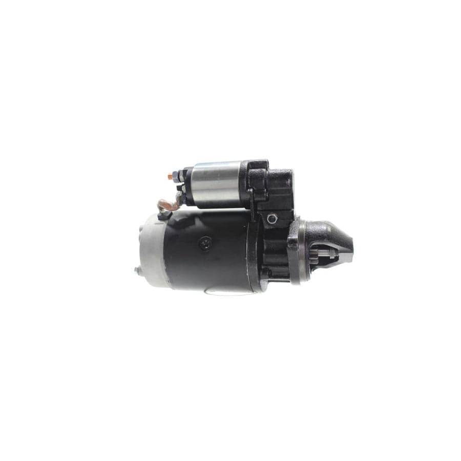Alanko 11440353 Starter Motor