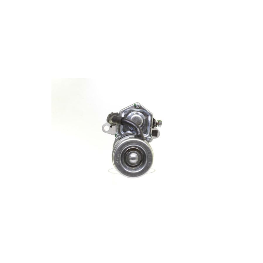 Alanko 11440355 Starter Motor