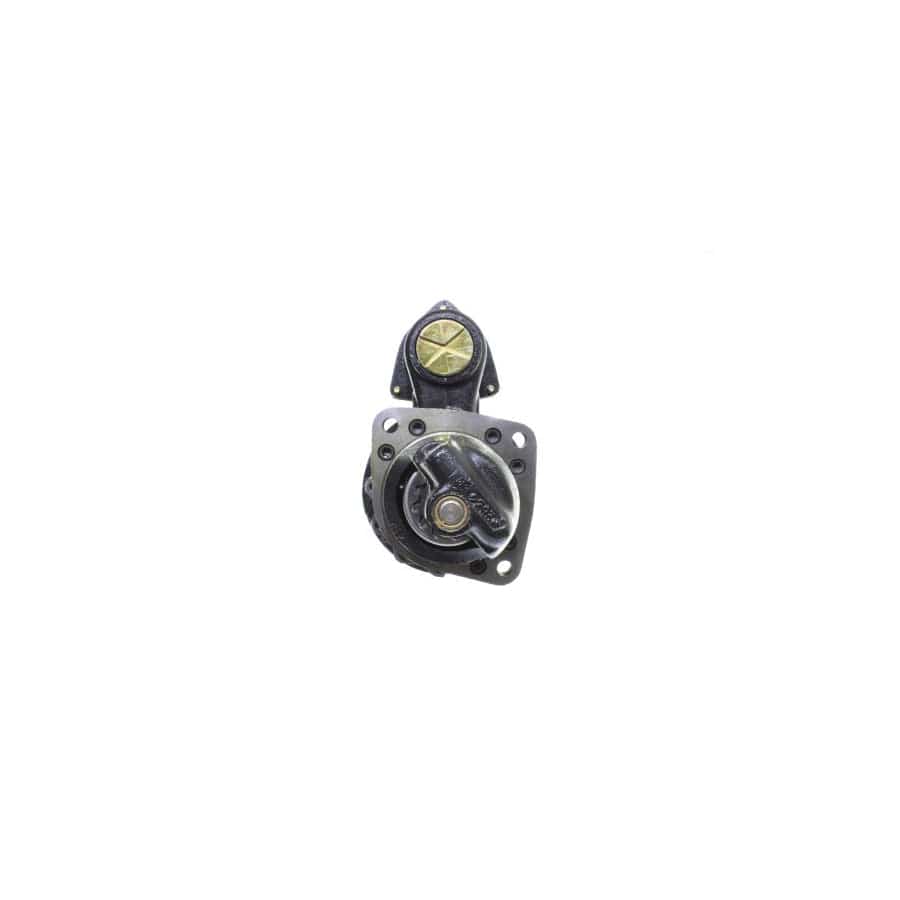 Alanko 11440356 Starter Motor