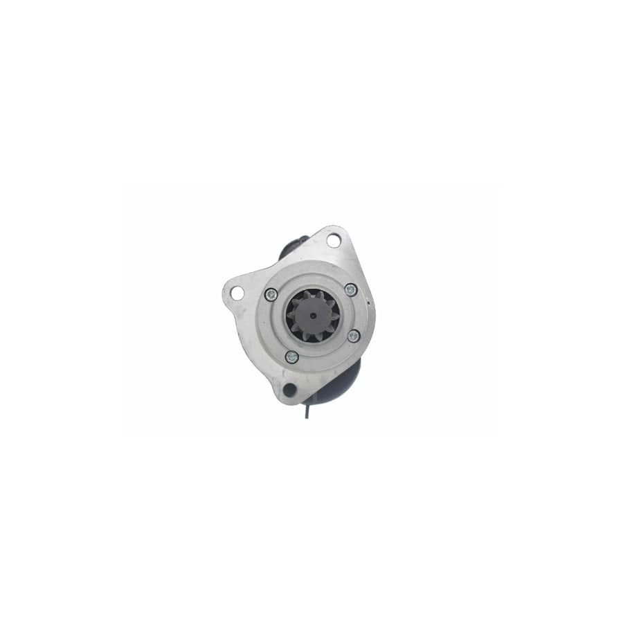 Alanko 11440361 Starter Motor