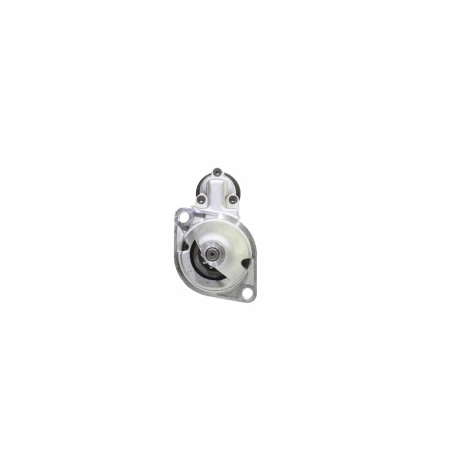 Alanko 11440363 Starter Motor