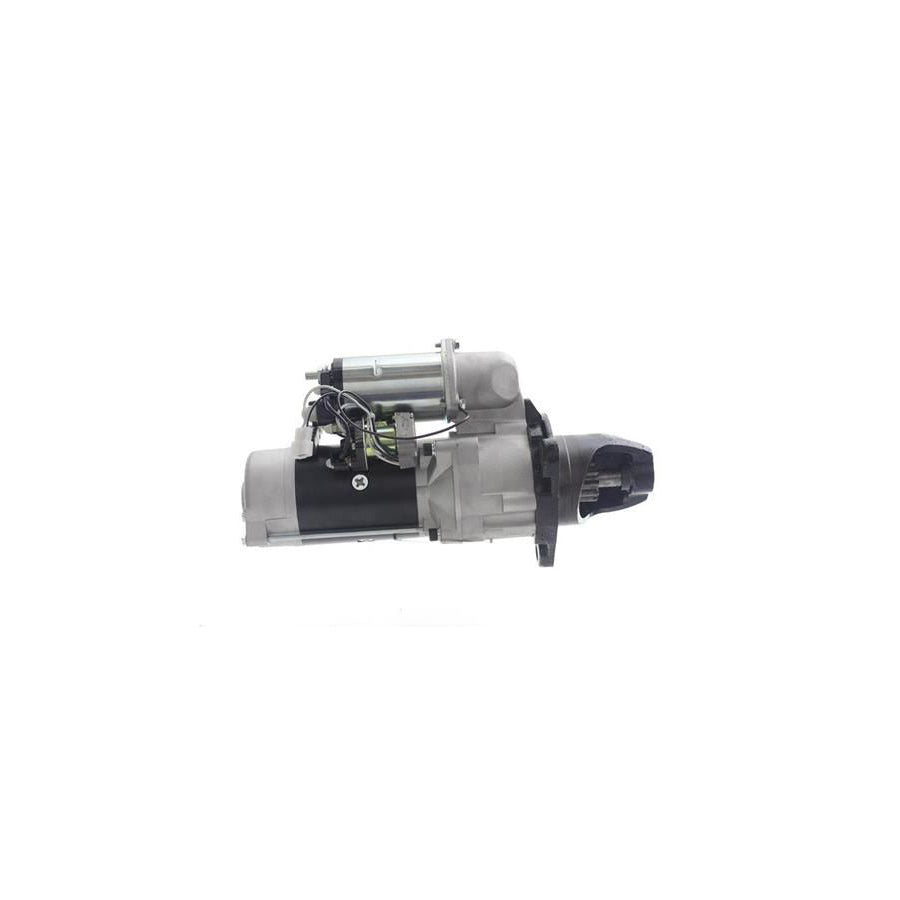 Alanko 11440365 Starter Motor