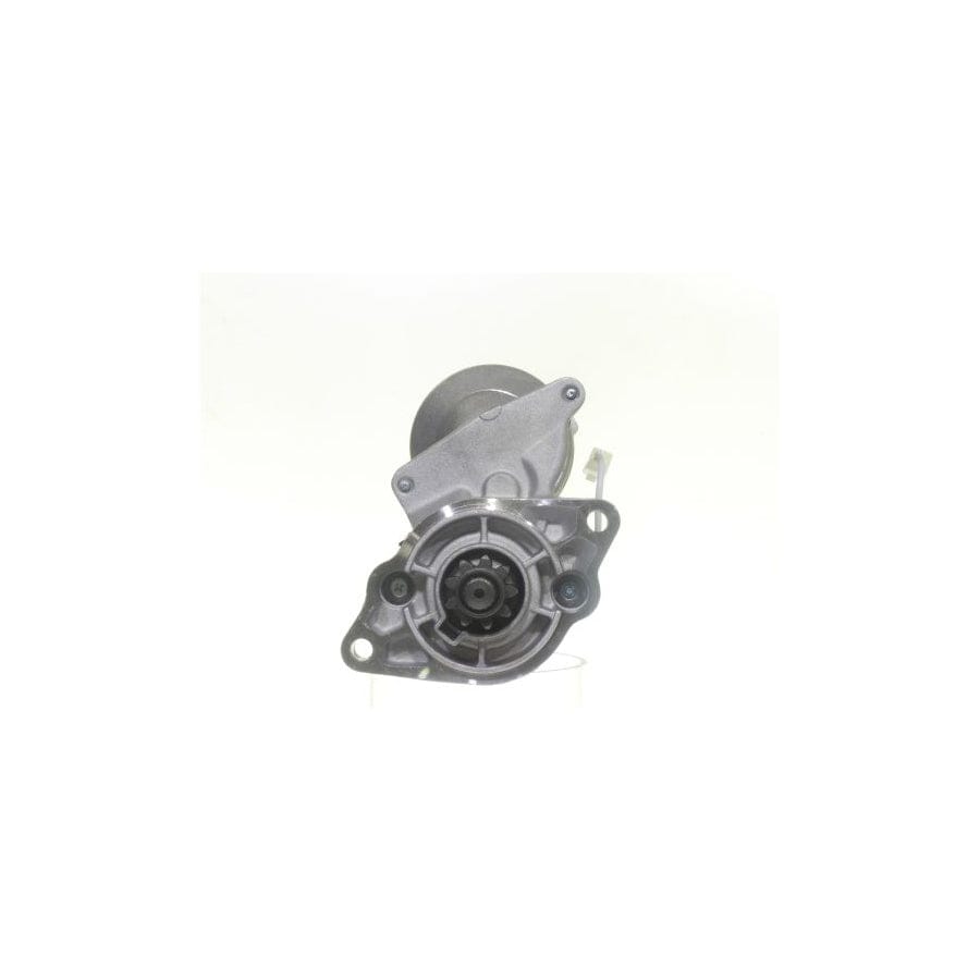 Alanko 11440366 Starter Motor