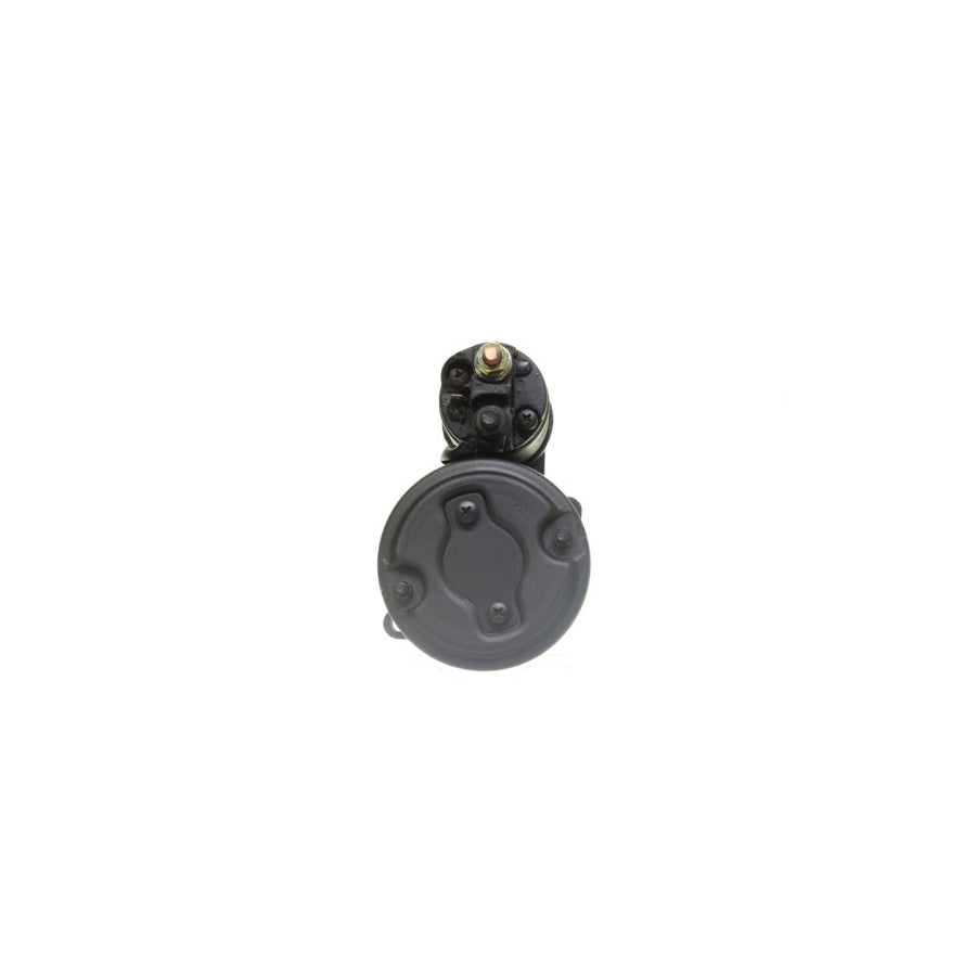 Alanko 11440370 Starter Motor