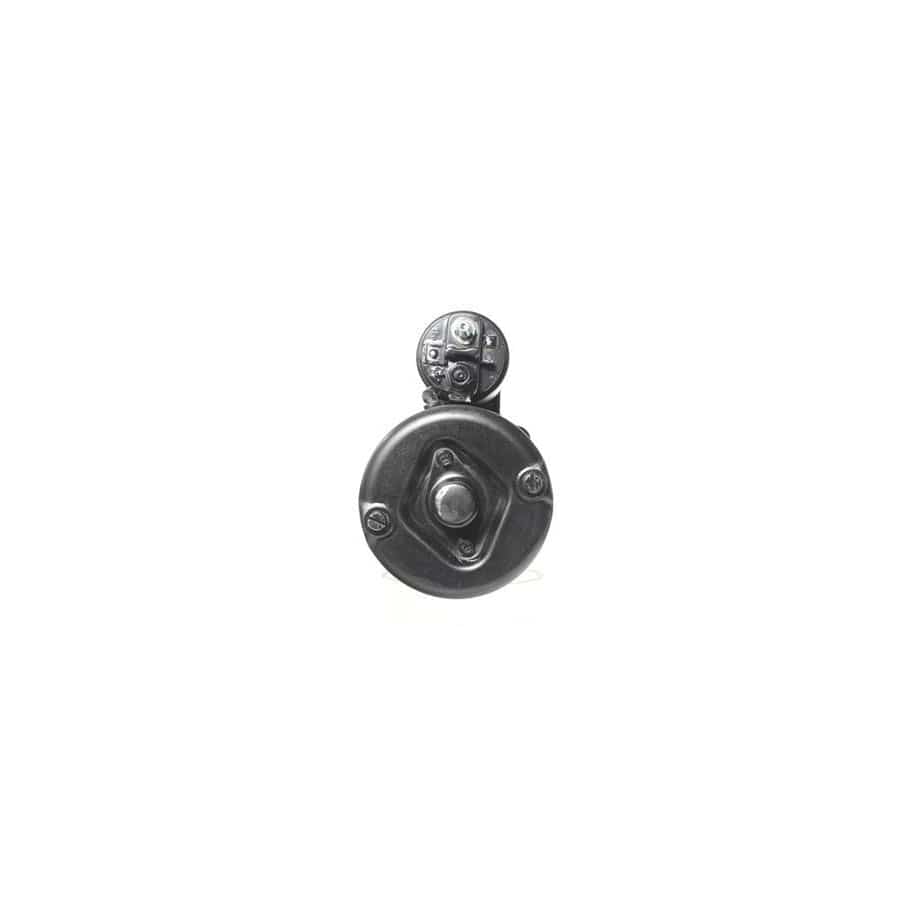 Alanko 11440383 Starter Motor