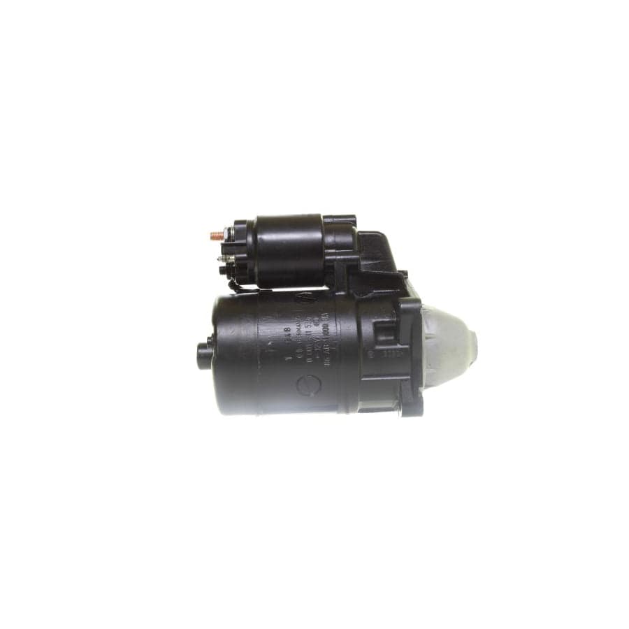 Alanko 11440384 Starter Motor
