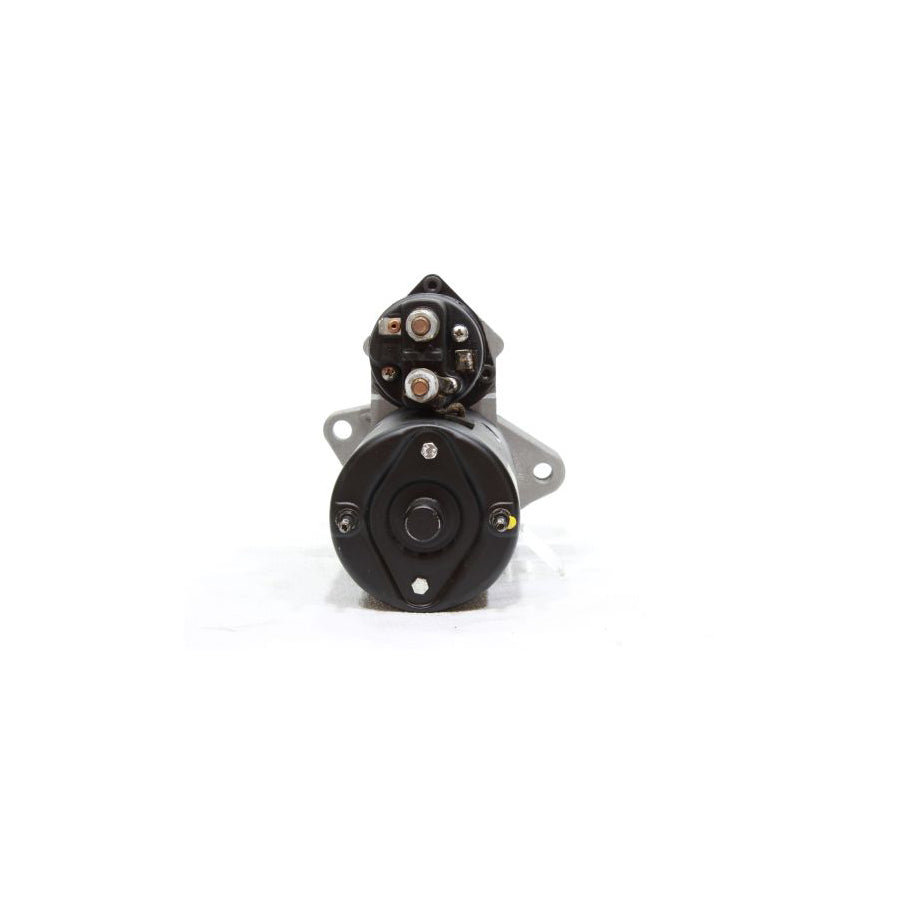 Alanko 11440387 Starter Motor