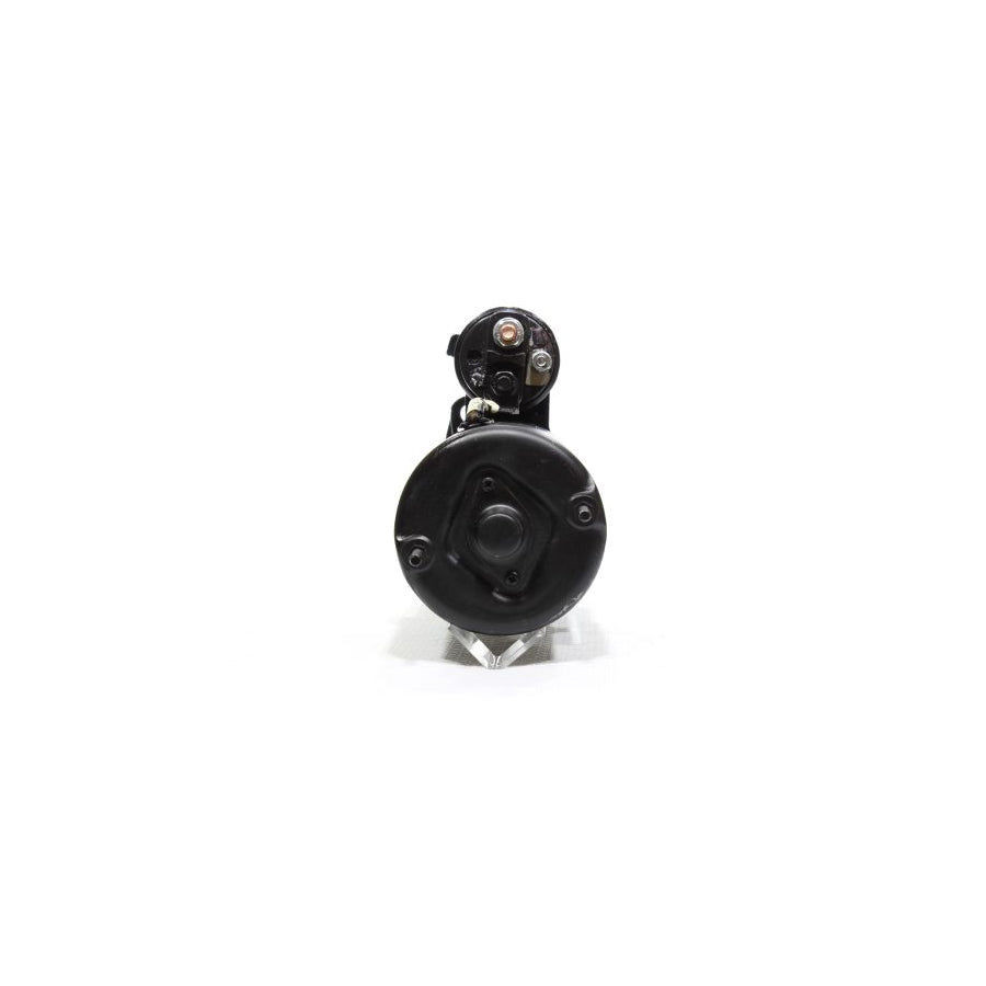 Alanko 11440388 Starter Motor