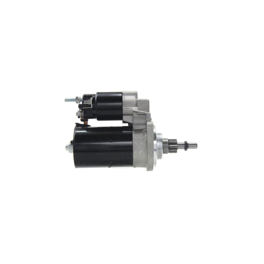 Alanko 11440392 Starter Motor for VW Transporter