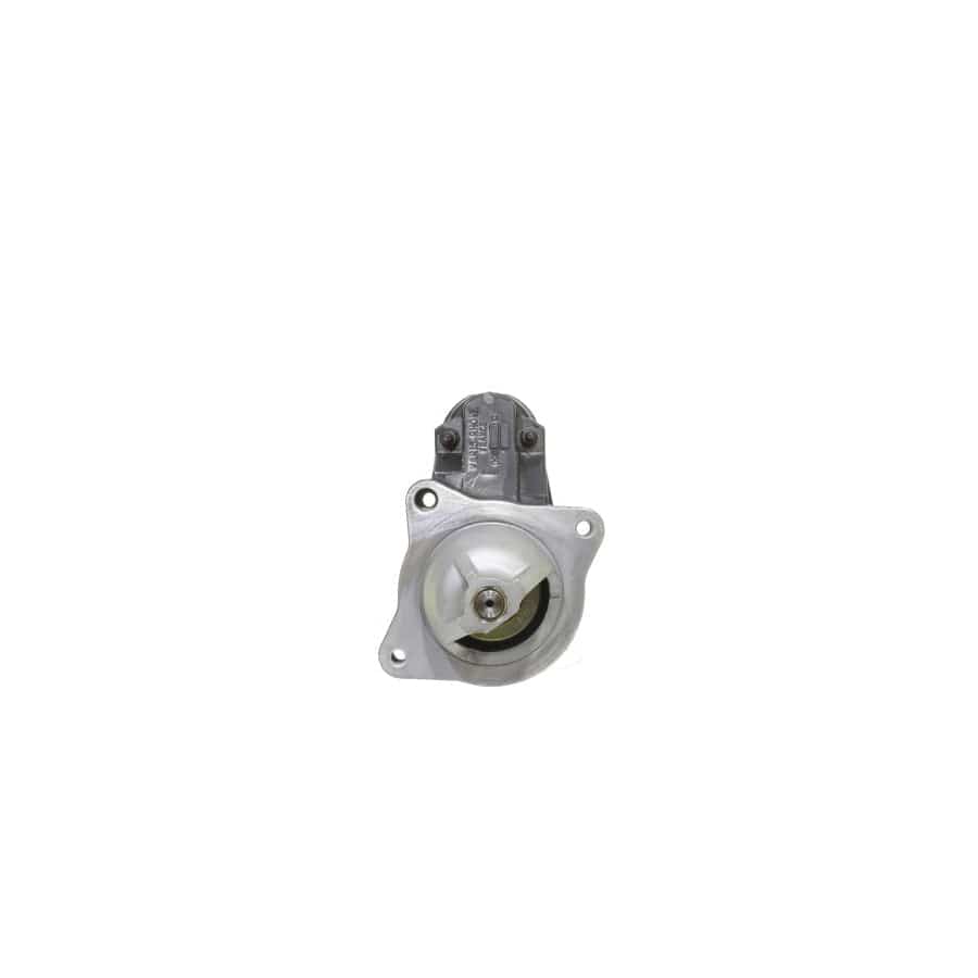 Alanko 11440395 Starter Motor