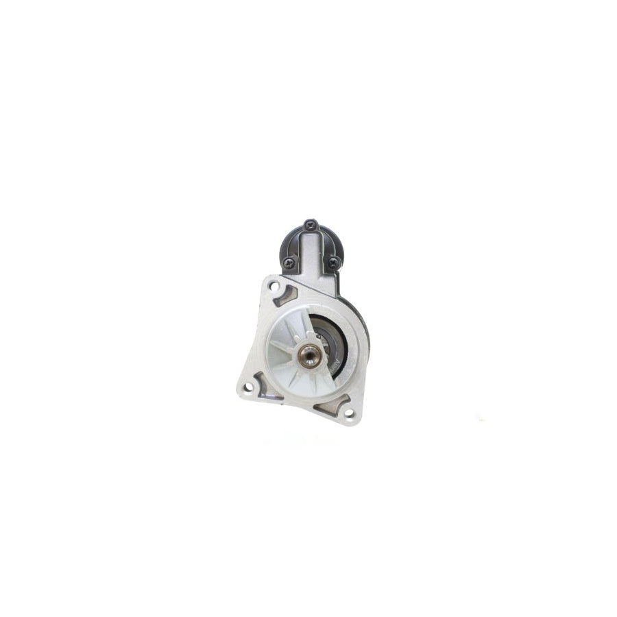 Alanko 11440398 Starter Motor
