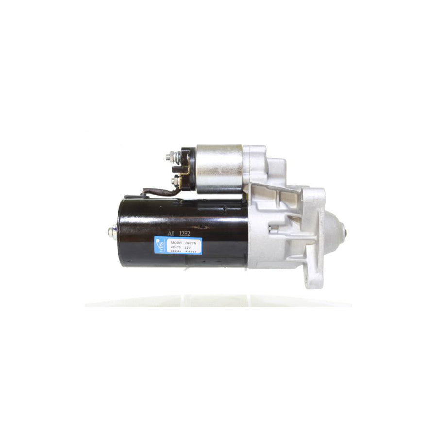Alanko 11440400 Starter Motor