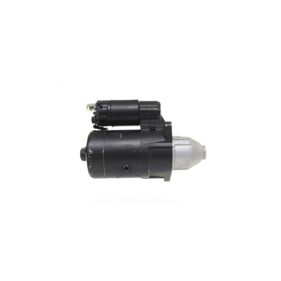 Alanko 11440403 Starter Motor