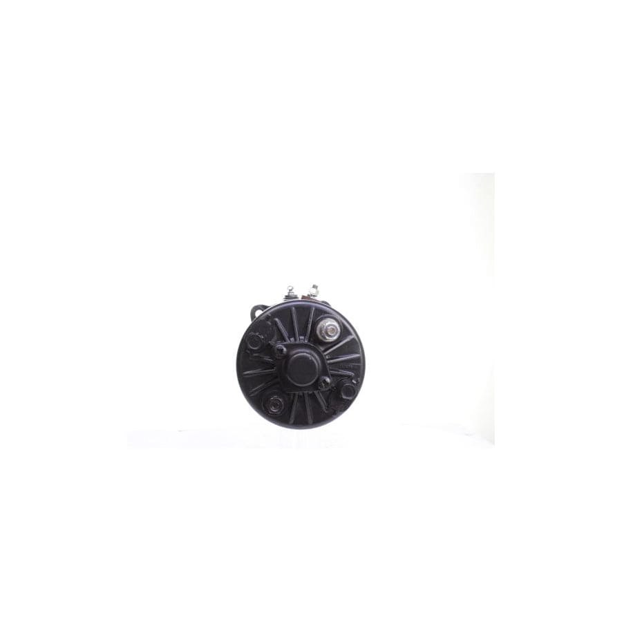Alanko 11440405 Starter Motor