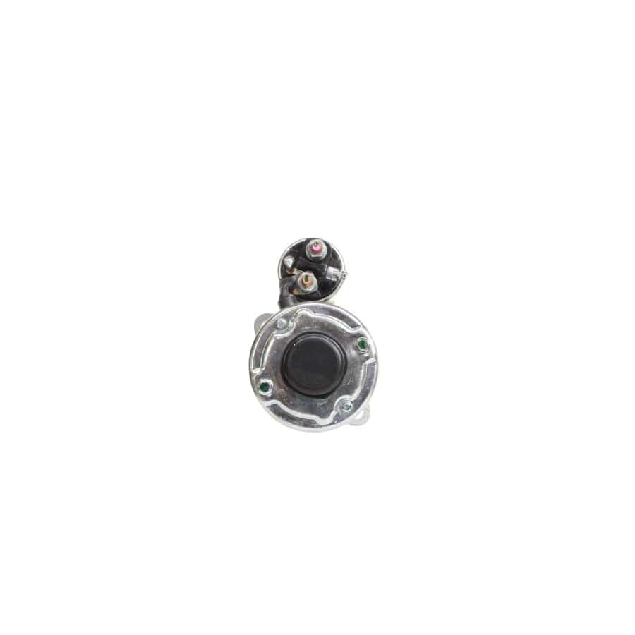 Alanko 11440406 Starter Motor