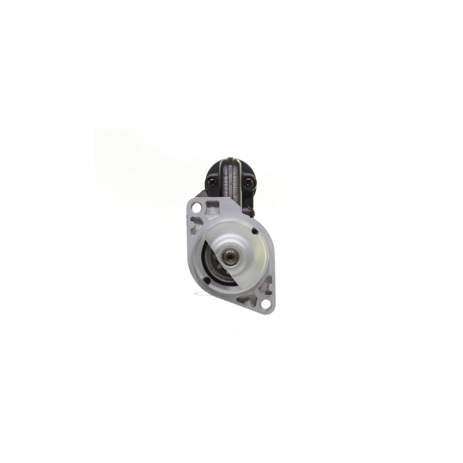 Alanko 11440408 Starter Motor