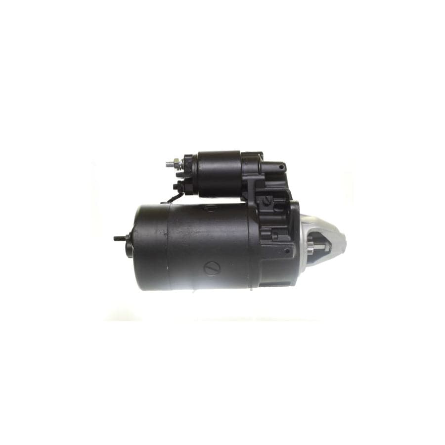 Alanko 11440413 Starter Motor