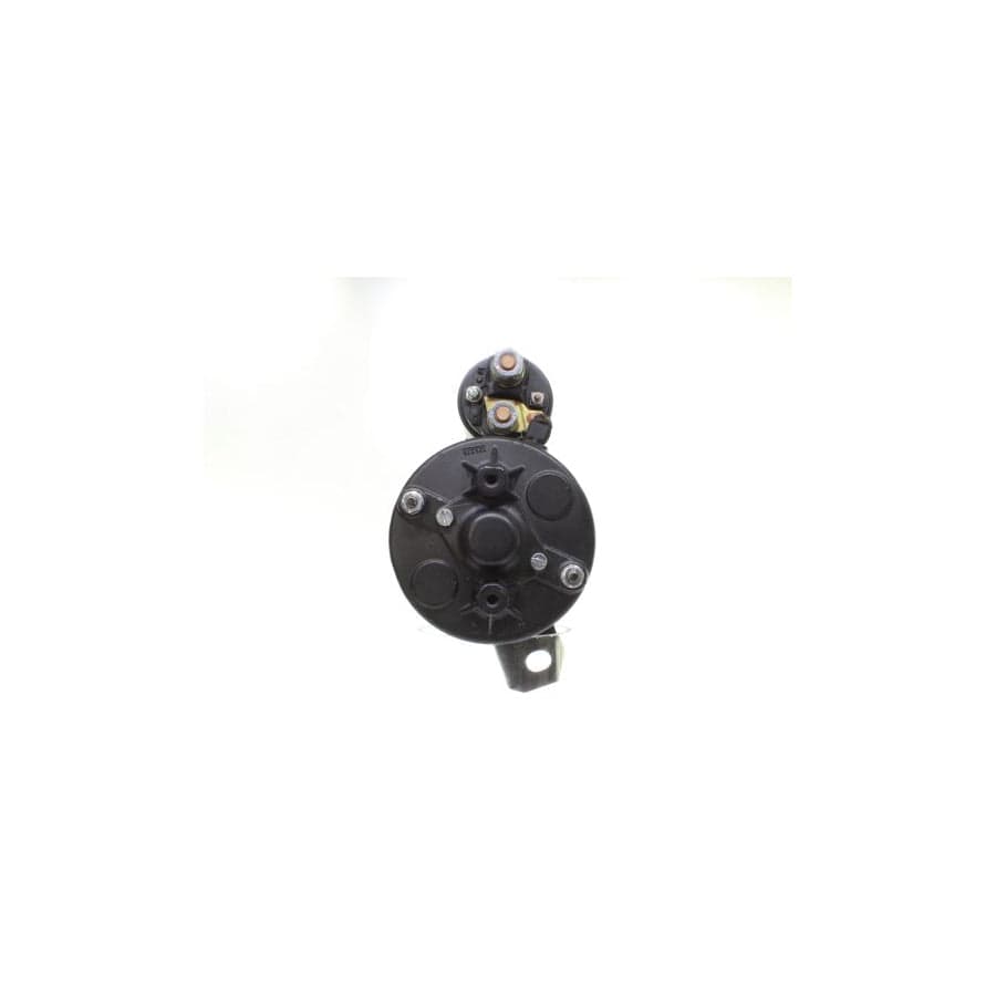 Alanko 11440417 Starter Motor