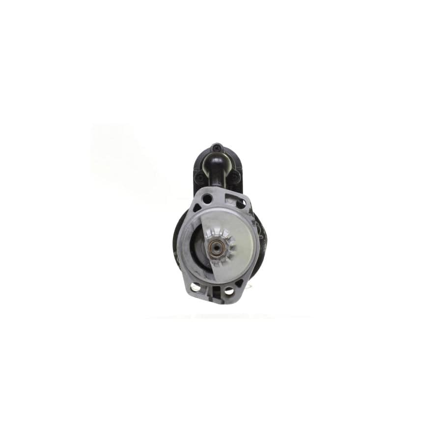 Alanko 11440420 Starter Motor