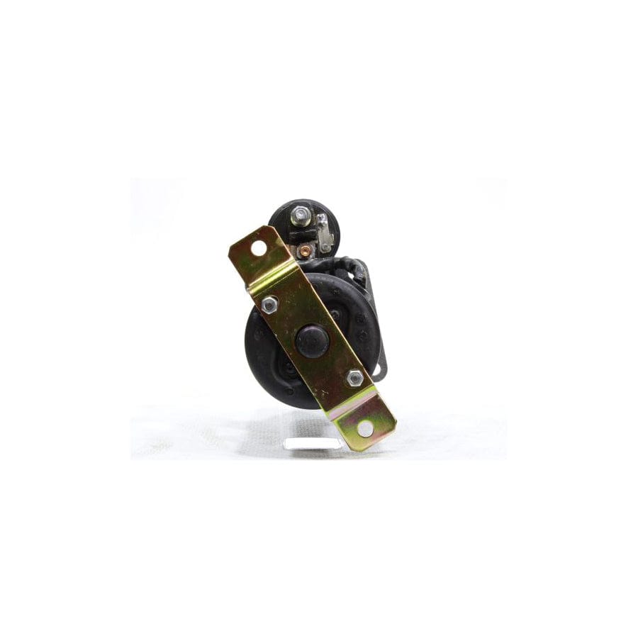 Alanko 11440422 Starter Motor