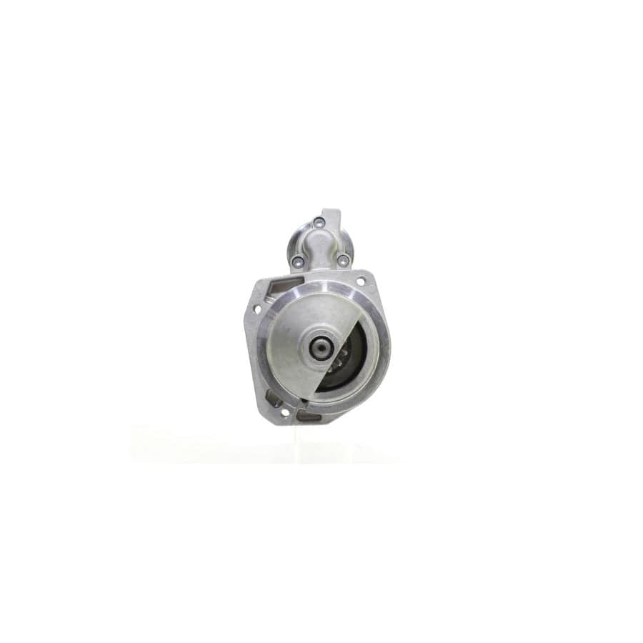 Alanko 11440423 Starter Motor