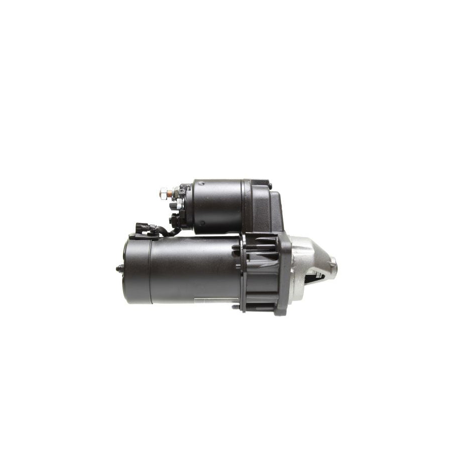 Alanko 11440430 Starter Motor