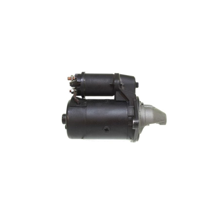 Alanko 11440433 Starter Motor