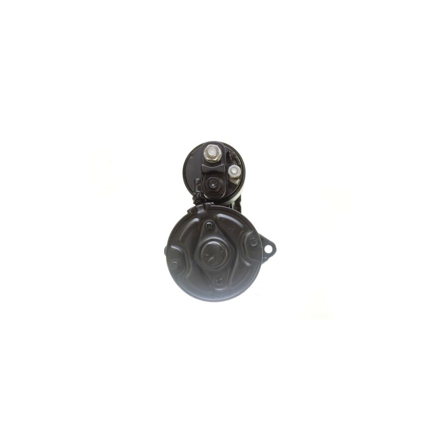 Alanko 11440434 Starter Motor
