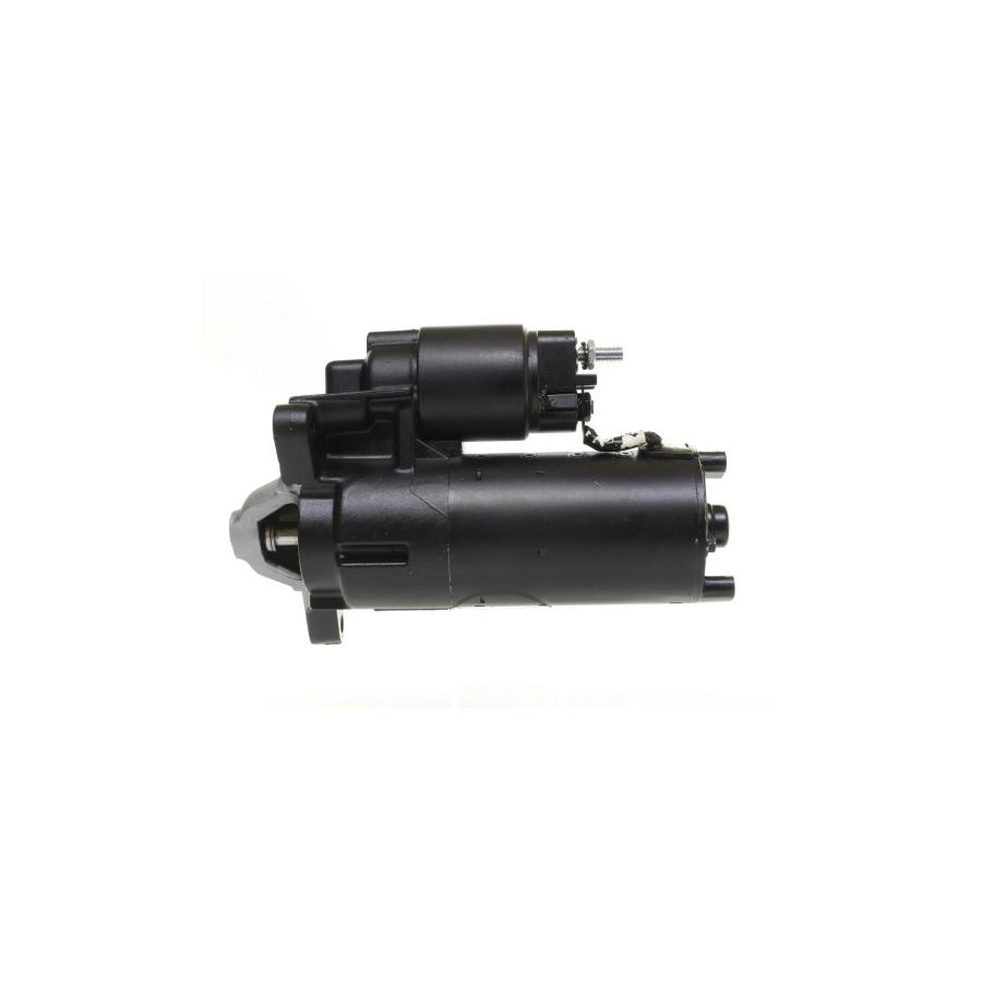 Alanko 11440435 Starter Motor