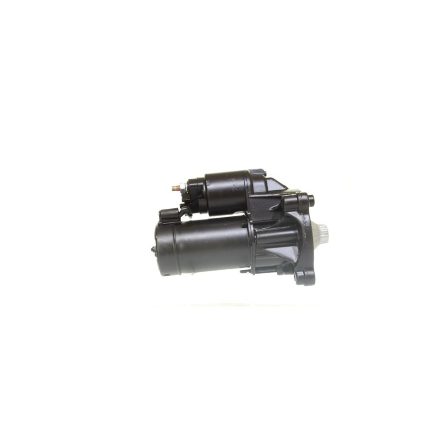 Alanko 11440436 Starter Motor