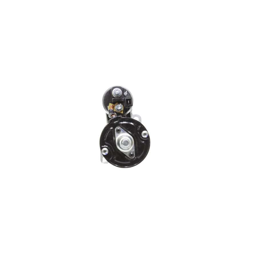 Alanko 11440455 Starter Motor