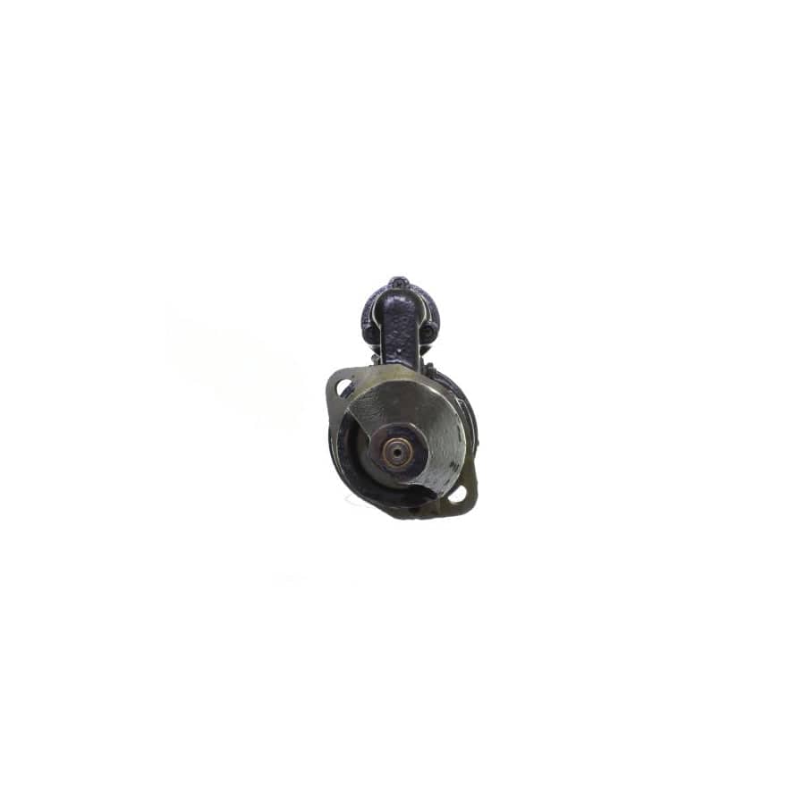Alanko 11440459 Starter Motor