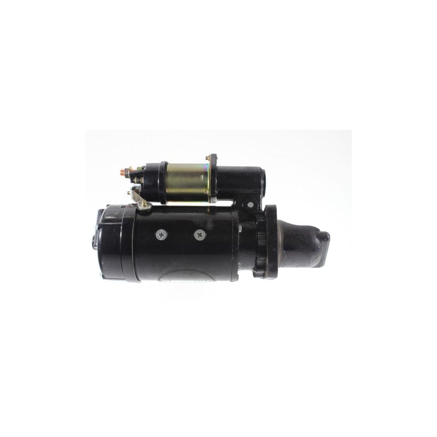 Alanko 11440461 Starter Motor
