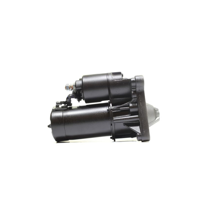 Alanko 11440469 Starter Motor