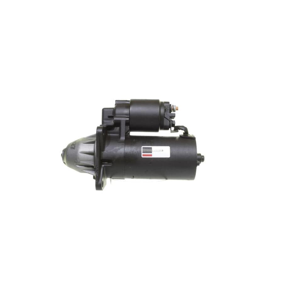 Alanko 11440475 Starter Motor