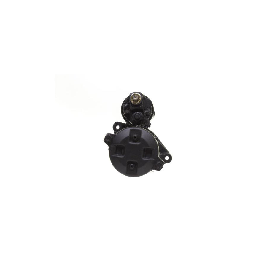 Alanko 11440488 Starter Motor