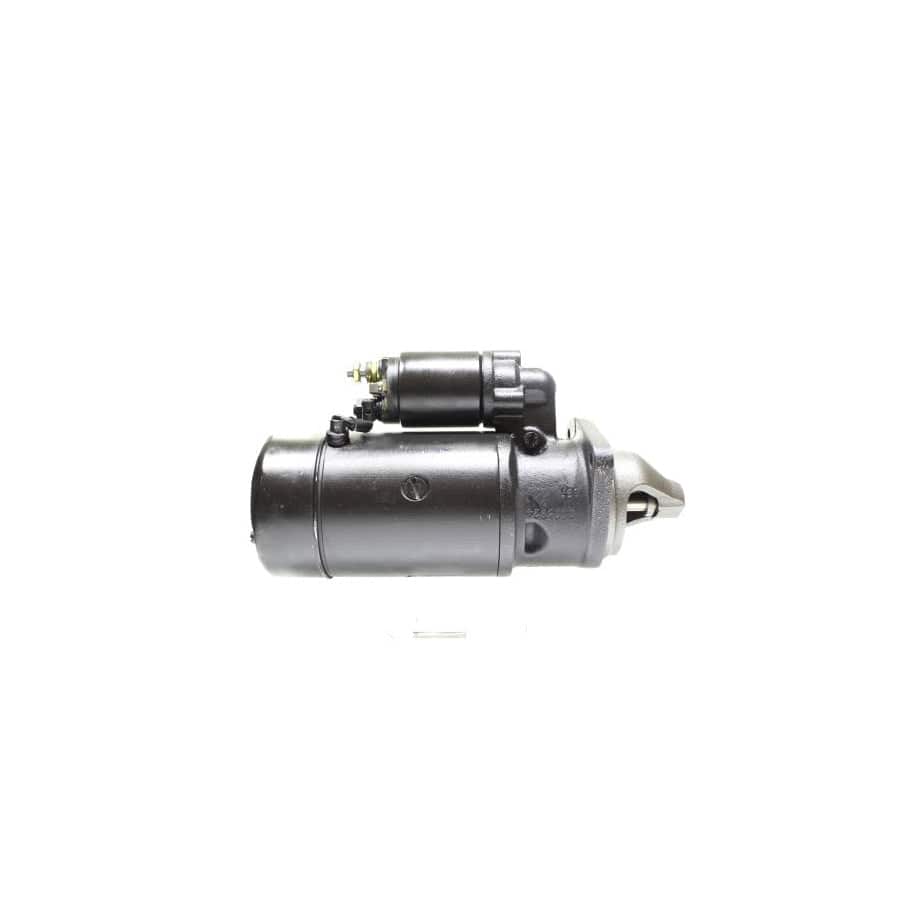 Alanko 11440491 Starter Motor