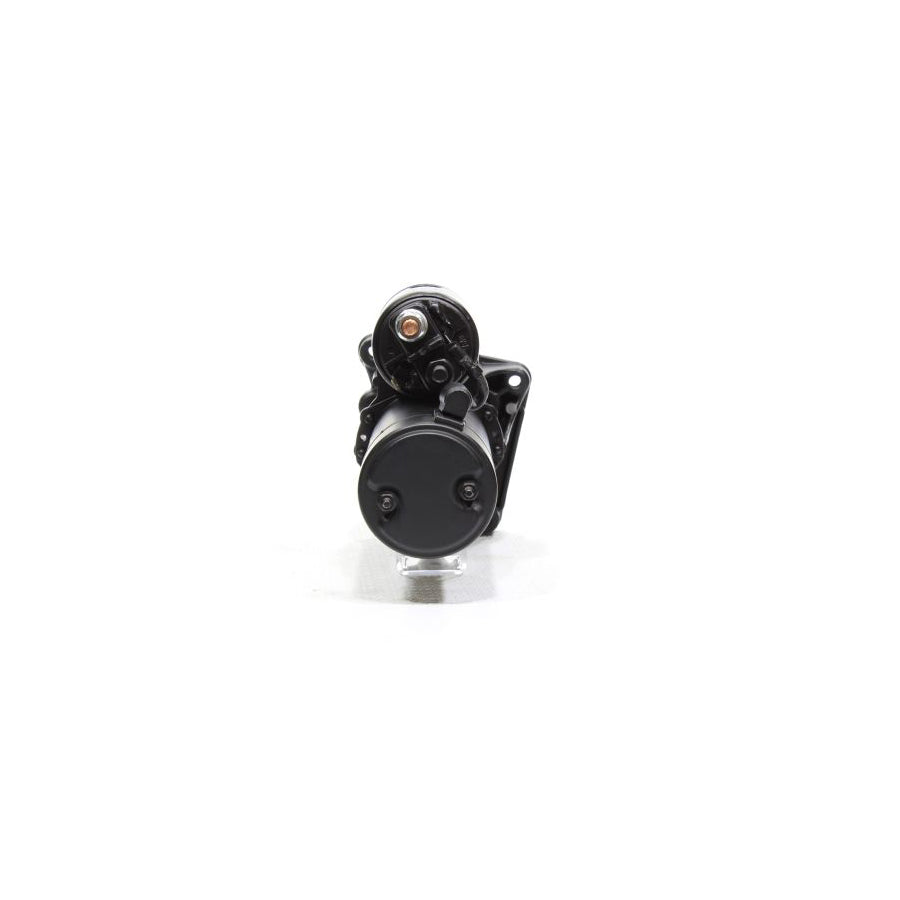 Alanko 11440492 Starter Motor
