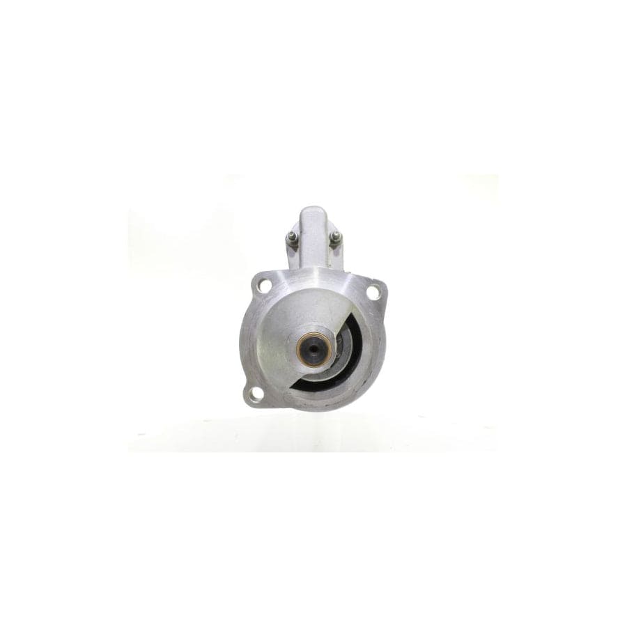 Alanko 11440495 Starter Motor