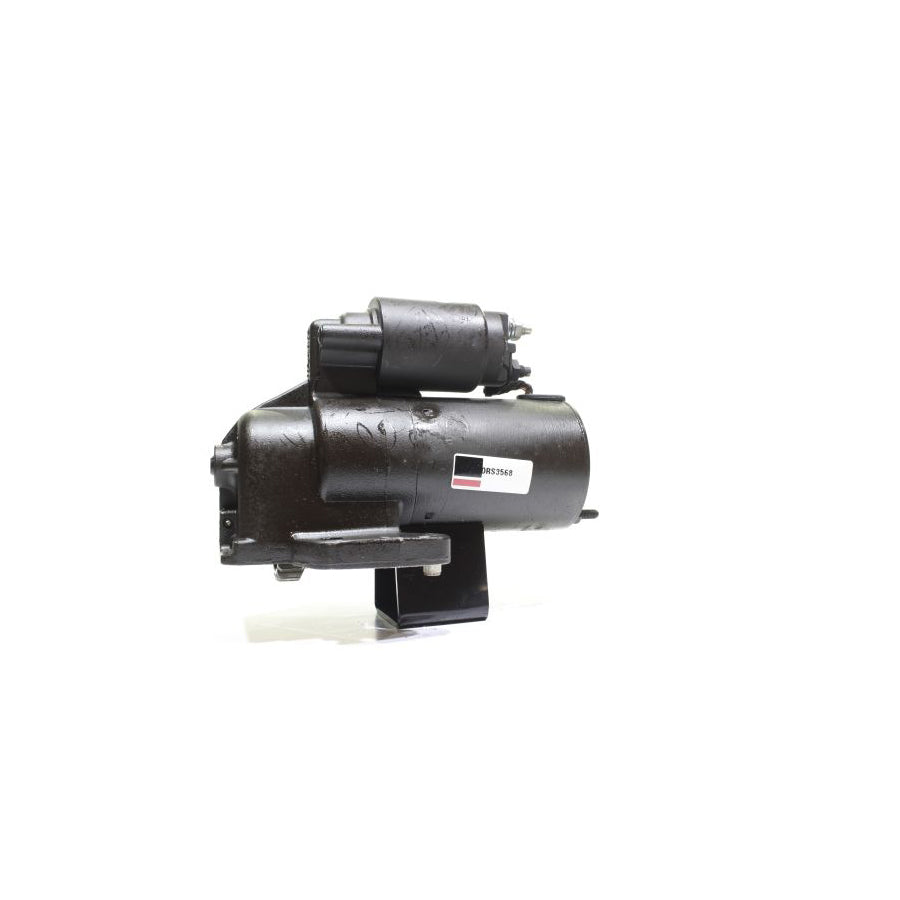 Alanko 11440502 Starter Motor