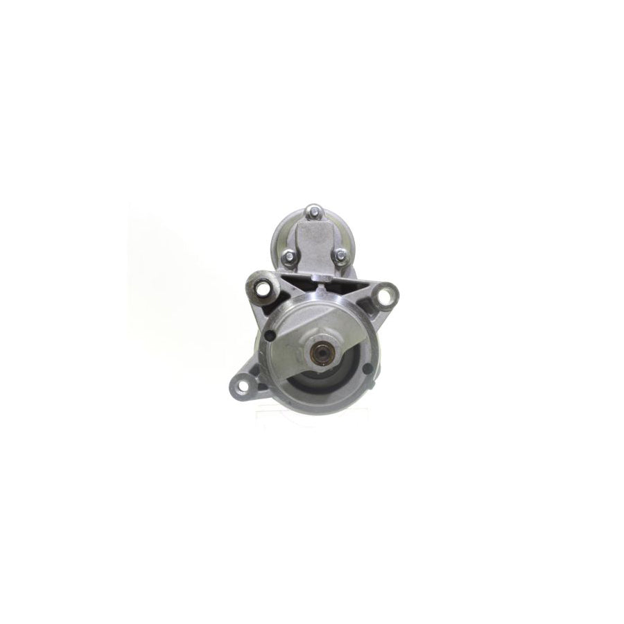 Alanko 11440518 Starter Motor