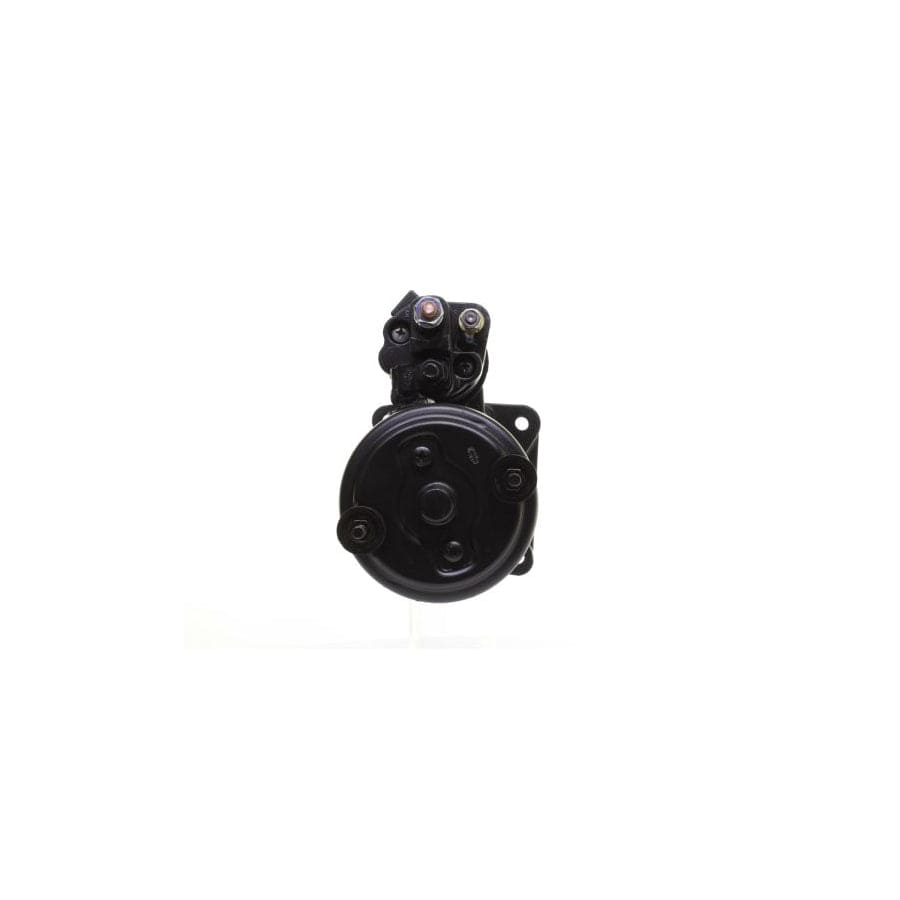 Alanko 11440519 Starter Motor