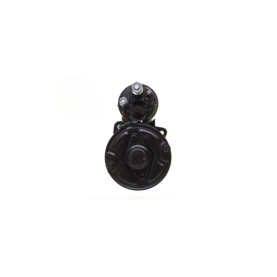 Alanko 11440520 Starter Motor